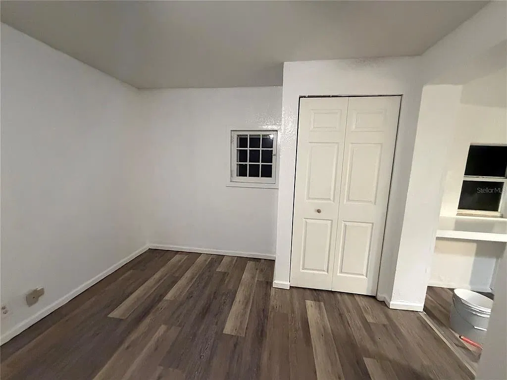 1 bed, 1.0 bath, 363 sqft, $1,225 — Photo 3