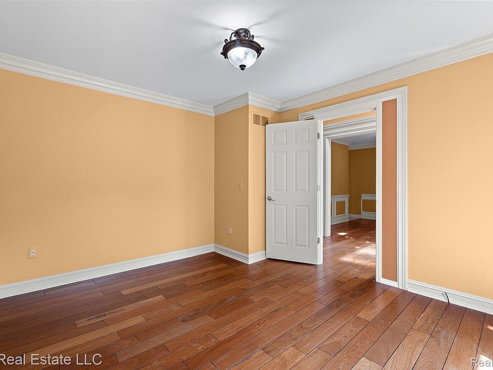 3178 Avalon Rd, photo 9