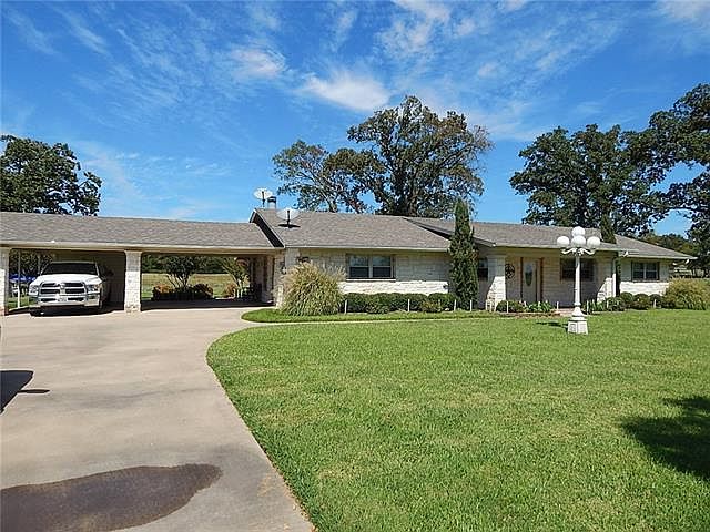 1st image of 9140 Farm Road 1567 E