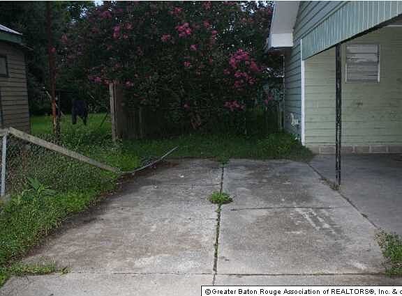 5th image of 3237 Delaune St