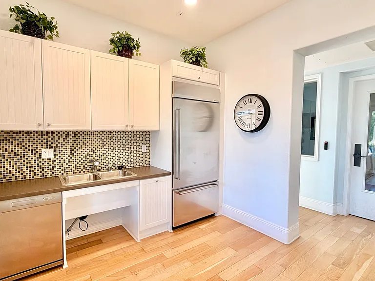 4374 Nautilus Way #9 — Photo 41