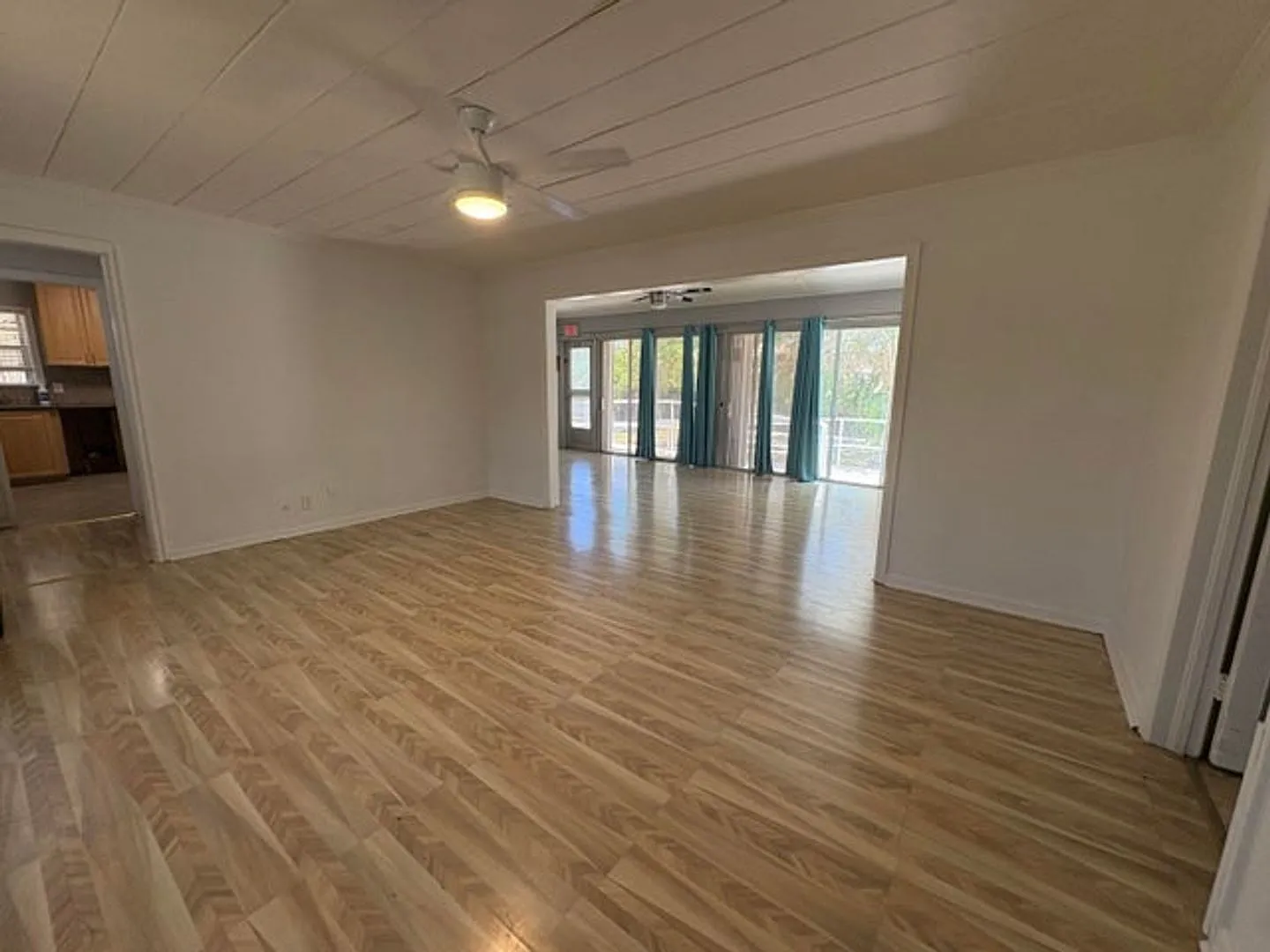 202 Palm Court, Delray Beach, FL 33444 — Photo 2