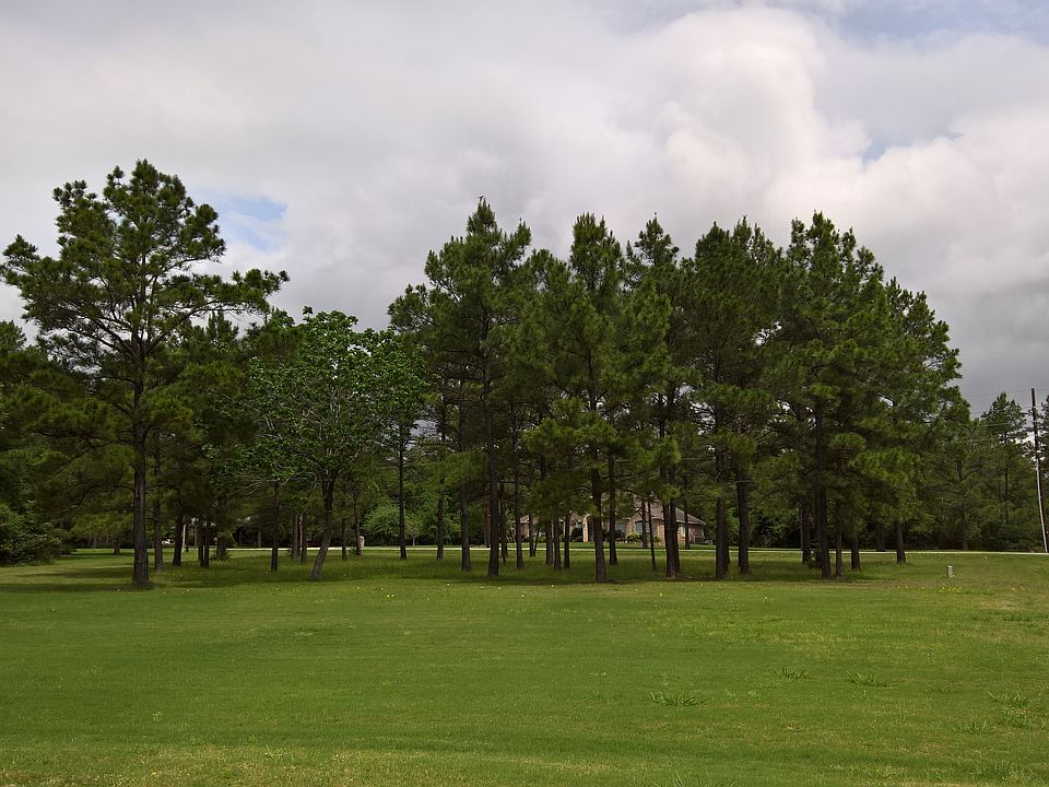 1st image of 18850 Lake Pines Dr