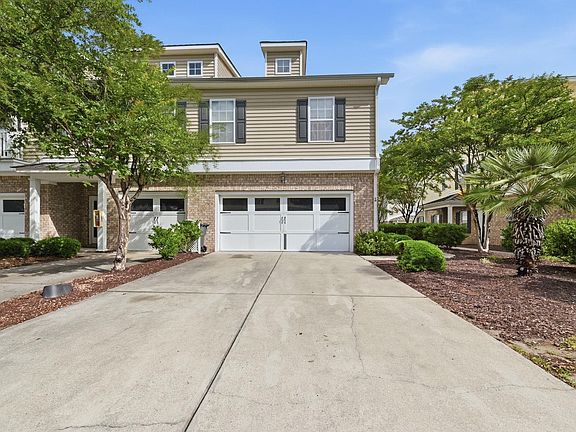 3rd image of 505 Hay Hill Ln. #723 C