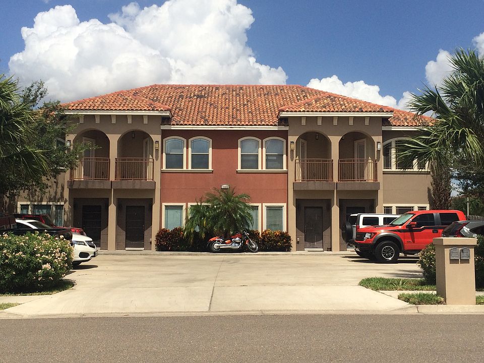 1st image of 3002 S L Ln APT 1