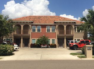 3002 S L Ln APT 1, McAllen, TX 78503