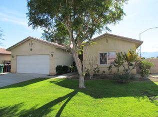 84485 Via Zahidi, Coachella, CA 92236