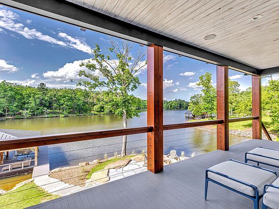 18th image of this home