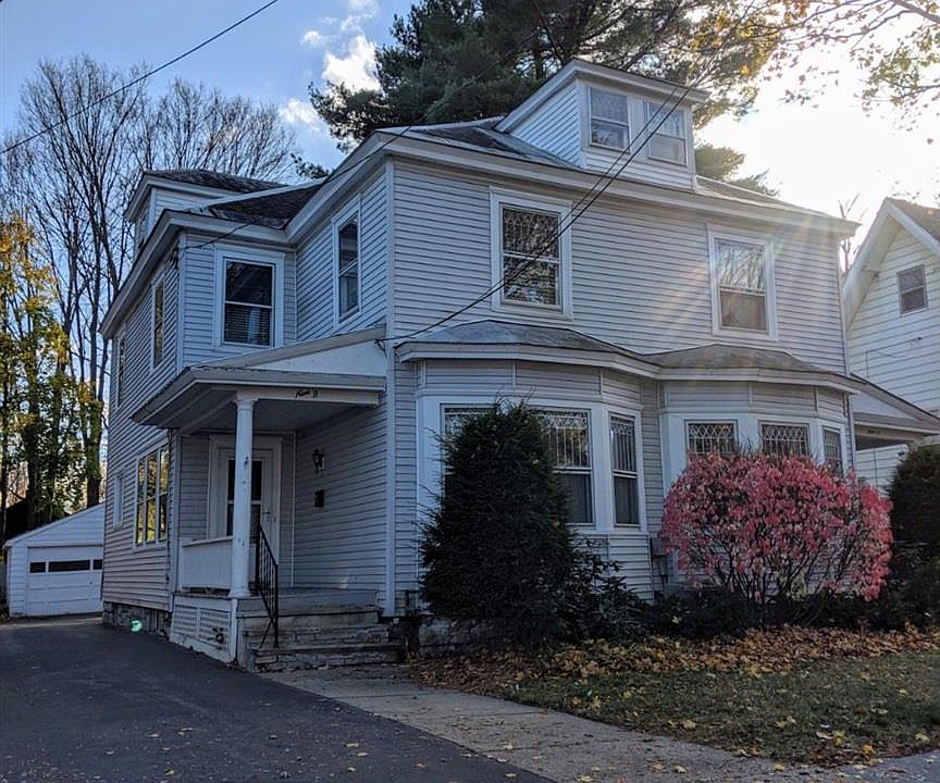 1st image of 9 Hunter St #B