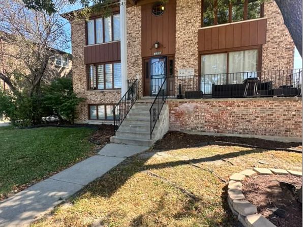 4627 Eberly Ave #1N