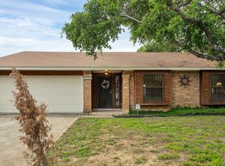 9003 Brickwood, San Antonio, TX 78250
