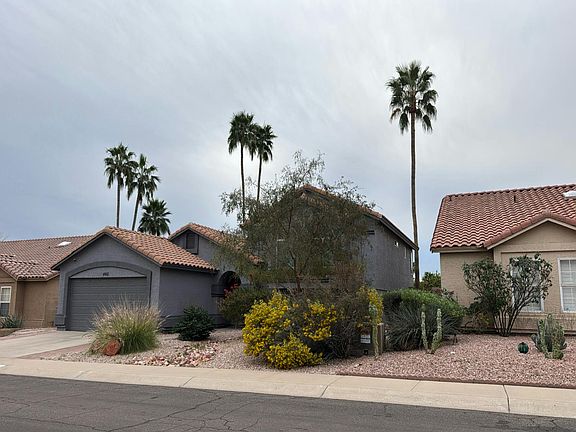 3rd image of 4411 E Ute St