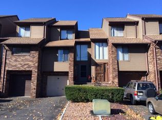 13 Ross Rd, Wallington, NJ 07057