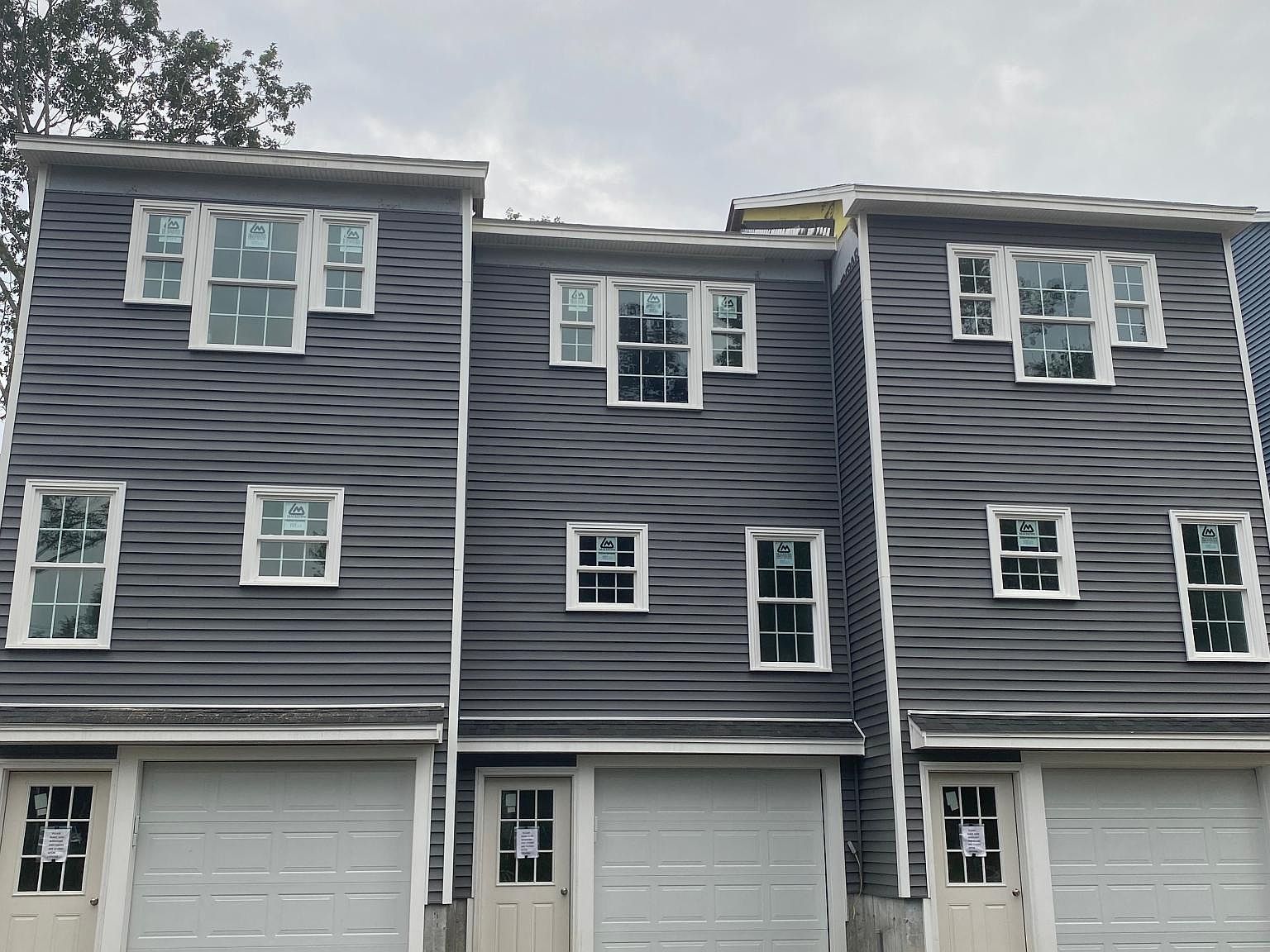 18 Village Way, Kennebunk, ME 04043 Zillow