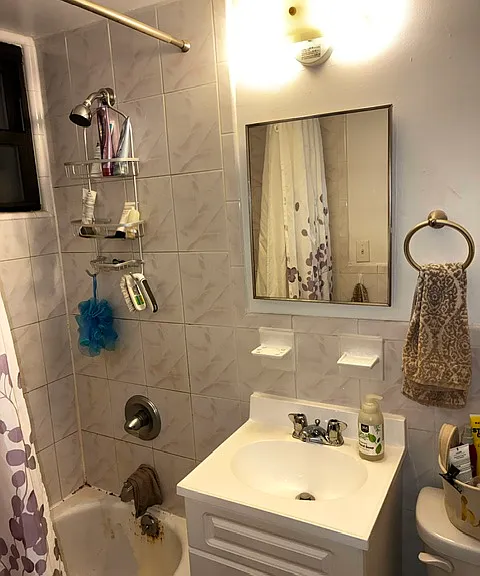235 E 88th St #3B — Photo 9
