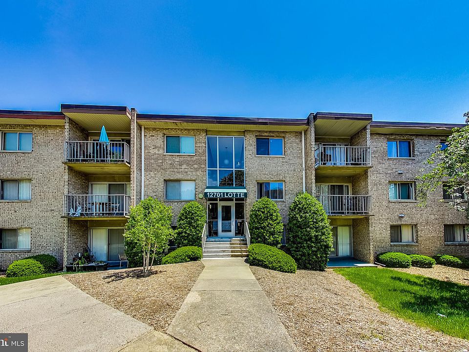 1st image of 12701 Lotte Dr