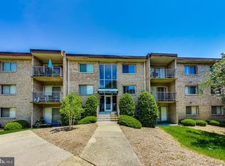 12701 Lotte Dr, Woodbridge, VA 22192