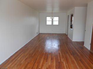 337 Trotting Rd #2, Union, NJ 07083