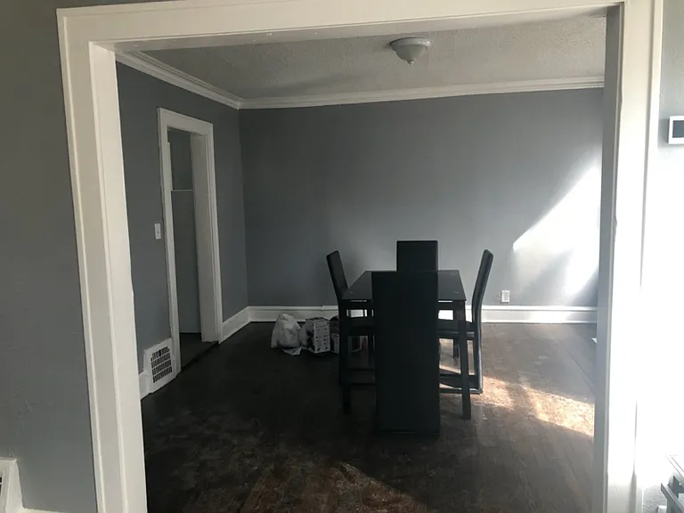 5217 Brookwood Ave #2 — Photo 6