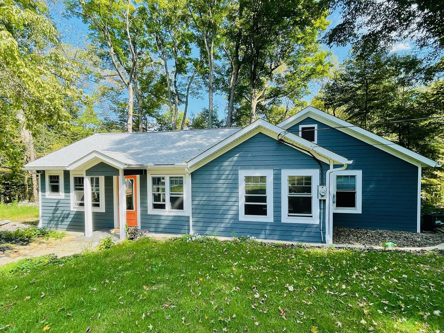 60 Park Ln, Moreland Hills, OH 44022 Zillow
