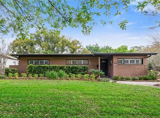 443 Page St, Orlando, FL 32806
