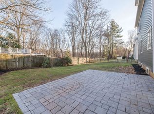 1 Joseph St, Chatham, NJ 07928