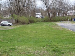 125 E Main St, Danville, KY