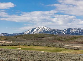 6011 Vista Point Dr #23, Park City, UT 84098