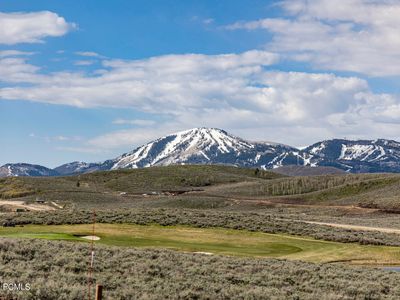 6011 Vista Point Dr, Park City, UT, 84098