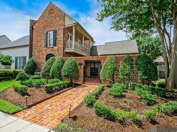 2952 Bocage Lake Ct, Baton Rouge, LA 70809