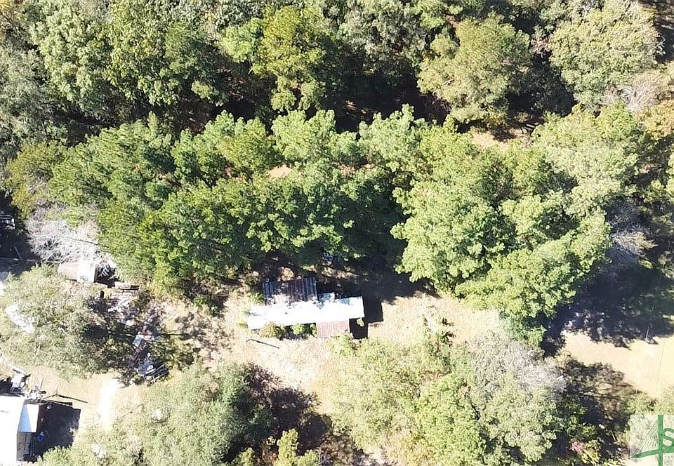 2nd image of 75 Lagoon Road