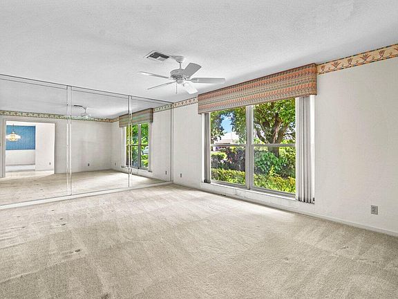 5th image of 4581 S Lake Drive