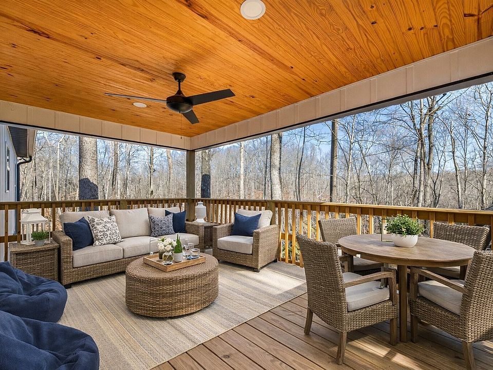 1st image of 72 Periwinkle Path