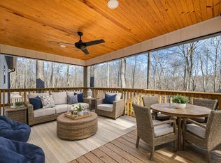 72 Periwinkle Path, Leoma, TN 38468