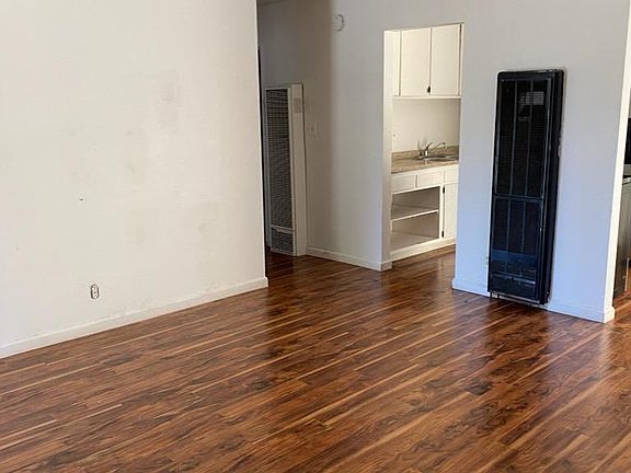 2nd image of 7605 22nd St
