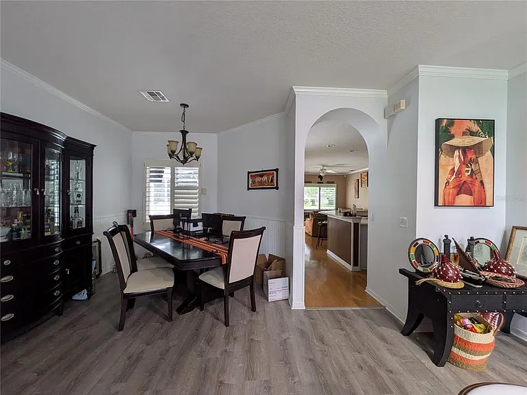16120 Muirfield Dr — Photo 17
