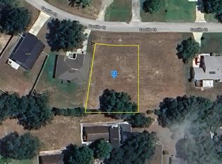 10327 Castillo Ct #12, Clermont, FL 34711
