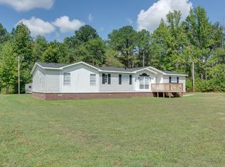 10 Smith Dr, Grand Junction, TN 38039