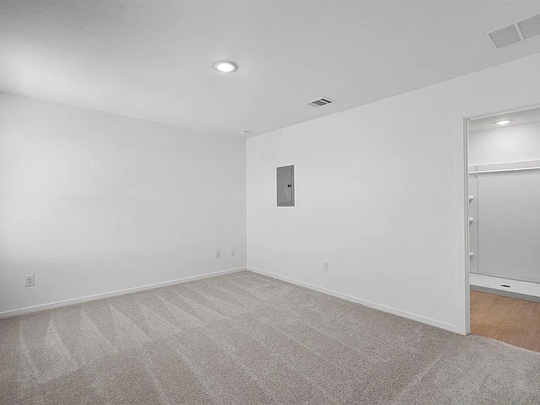 4107 El Dorado St — Photo 14