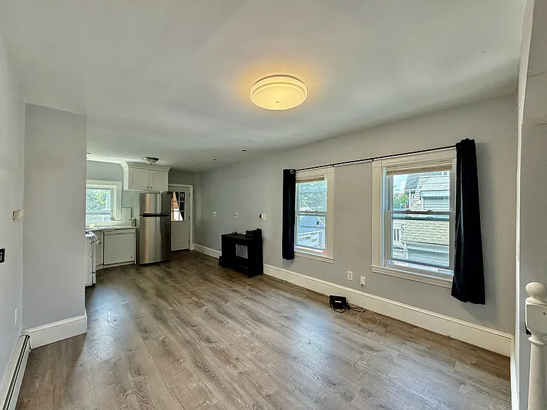 32 Stedman Ave #B1 — Photo 14