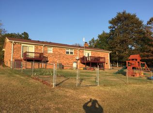 139 Sawyer Rd, Roebuck, SC 29376