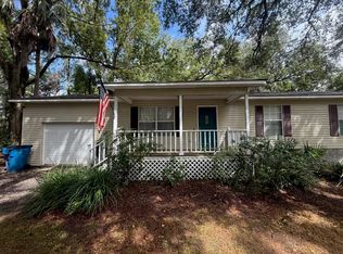 3135 E 3rd St, Brunswick, GA 31520