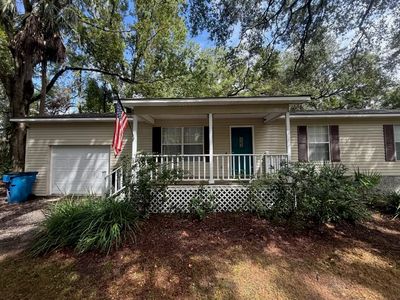 3135 E 3rd St, Brunswick, GA, 31520