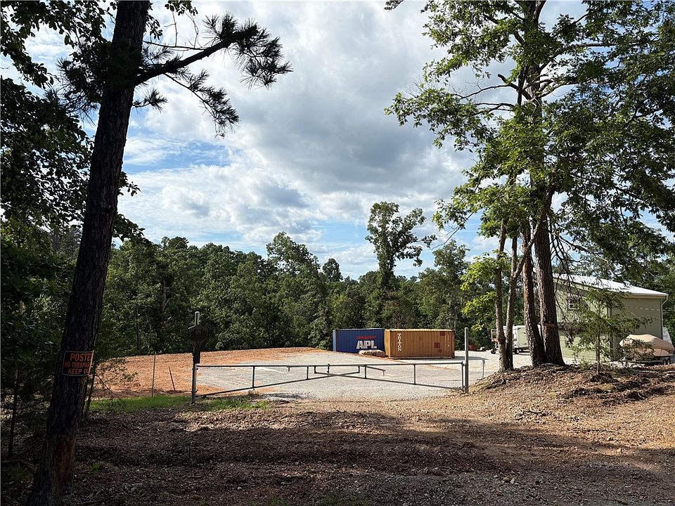 1st image of 21474 Cavern Dr