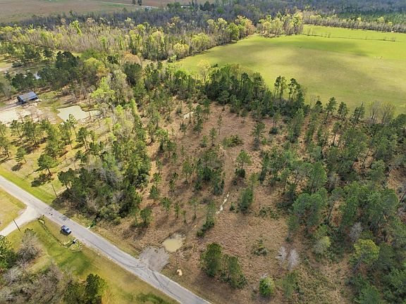 3rd image of 0 L A McFatter Rd