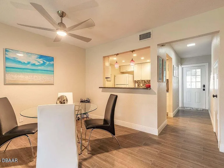2750 Ocean Shore Blvd #19 — Photo 6