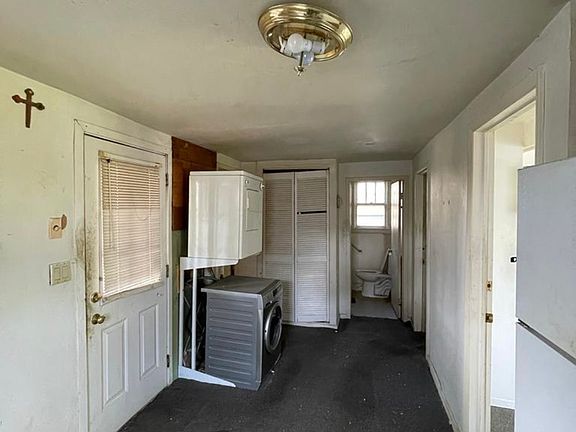 5th image of 4412 Kingston Ave