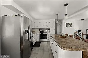 108 Red Well Rd — Photo 9