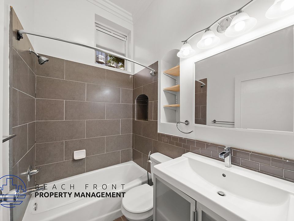 1st image of 6128-6134 Wilshire Blvd #4539488