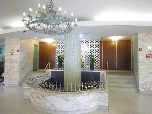 Sold by Corcoran | media 25